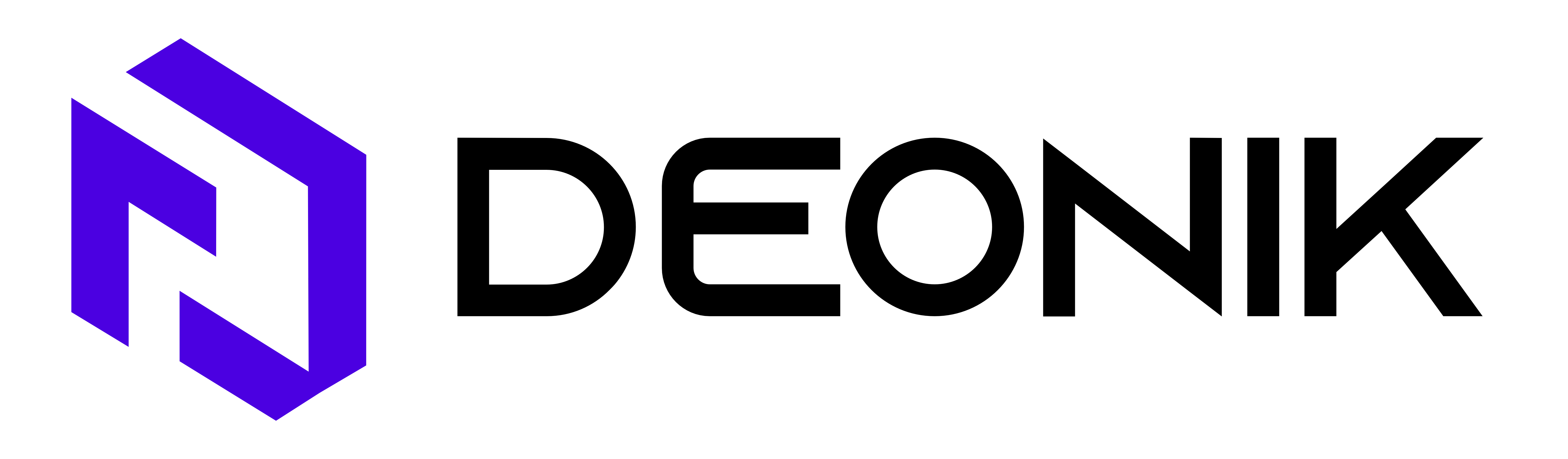 Deonik Digital